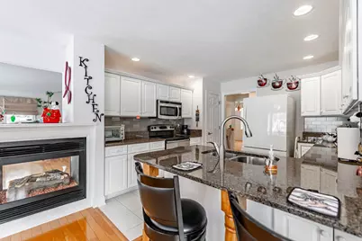 225 Secretariats Way #15, Belvidere, IL 61008 - Photo 14