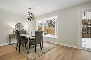 526 Thomas Rd, Bolingbrook, IL 60440 - Photo 6