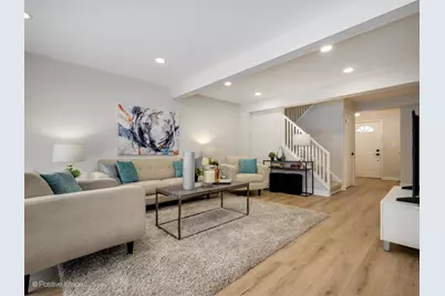 526 Thomas Road, Bolingbrook, IL 60440 - Photo 4