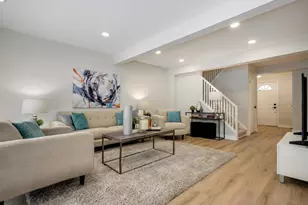 526 Thomas Rd, Bolingbrook, IL 60440 - Photo 4