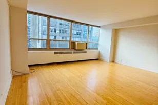 [Address not provided], Chicago, IL 60613 - Photo 10