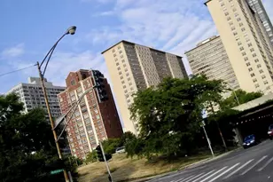 [Address not provided], Chicago, IL 60613 - Photo 2