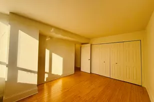 [Address not provided], Chicago, IL 60613 - Photo 12