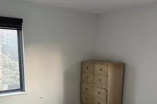 [Address not provided], Willowbrook, IL 60527 - Photo 14