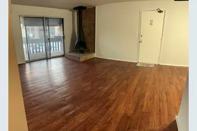 [Address not provided], Willowbrook, IL 60527 - Photo 8