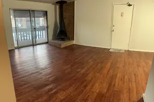 [Address not provided], Willowbrook, IL 60527 - Photo 8