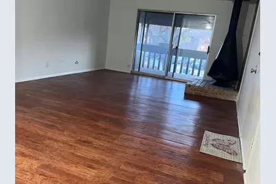 [Address not provided], Willowbrook, IL 60527 - Photo 6