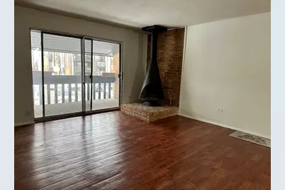 [Address not provided], Willowbrook, IL 60527 - Photo 2