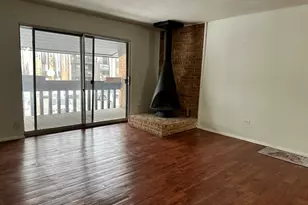 [Address not provided], Willowbrook, IL 60527 - Photo 2