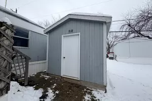 5141 Pebble Ln, Loves Park, IL 61111 - Photo 24