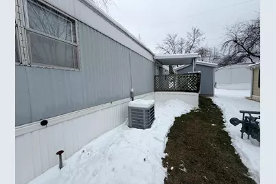 5141 Pebble Lane, Loves Park, IL 61111 - Photo 22