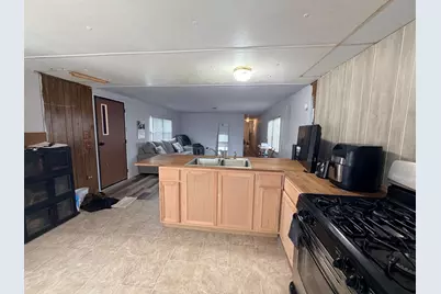 5141 Pebble Lane, Loves Park, IL 61111 - Photo 12