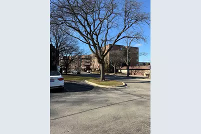 850 Wellington Avenue #415, Elk Grove Village, IL 60007 - Photo 12