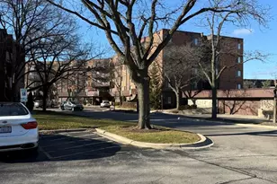 850 Wellington Ave, Elk Grove Village, IL 60007 - Photo 12