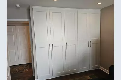 850 Wellington Avenue #415, Elk Grove Village, IL 60007 - Photo 22