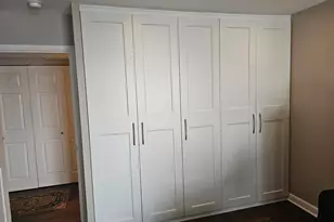 850 Wellington Ave, Elk Grove Village, IL 60007 - Photo 22