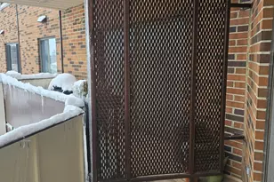 850 Wellington Ave, Elk Grove Village, IL 60007 - Photo 18