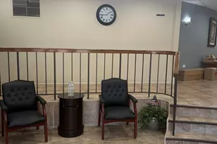 850 Wellington Ave, Elk Grove Village, IL 60007 - Photo 4