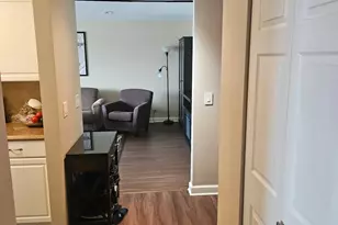 850 Wellington Ave, Elk Grove Village, IL 60007 - Photo 14