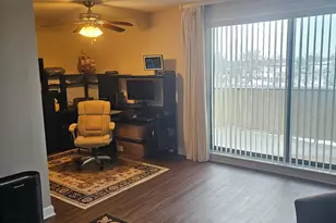 850 Wellington Ave, Elk Grove Village, IL 60007 - Photo 12