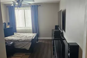 850 Wellington Ave, Elk Grove Village, IL 60007 - Photo 20