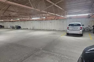 850 Wellington Ave, Elk Grove Village, IL 60007 - Photo 20