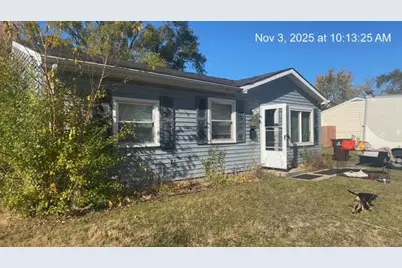 17404 Wellington Drive, Hazel Crest, IL 60429 - Photo 2