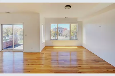 757 S Independence Boulevard #3S, Chicago, IL 60624 - Photo 2
