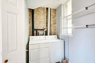 757 S Independence Blvd, Chicago, IL 60624 - Photo 24