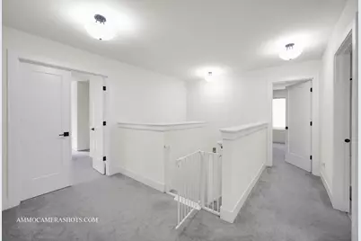 3545 S Riding Ridge, Elgin, IL 60124 - Photo 18