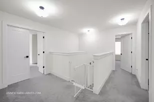 3545 S Riding Rdg, Elgin, IL 60124 - Photo 18