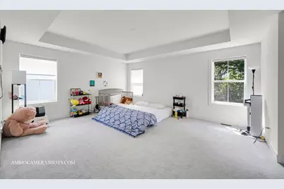 3545 S Riding Ridge, Elgin, IL 60124 - Photo 22