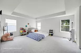 3545 S Riding Rdg, Elgin, IL 60124 - Photo 22