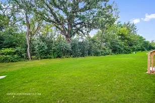 3545 S Riding Rdg, Elgin, IL 60124 - Photo 38