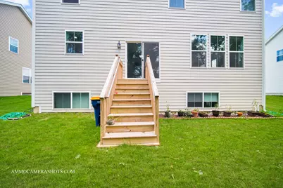3545 S Riding Ridge, Elgin, IL 60124 - Photo 34