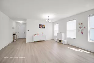 3545 S Riding Rdg, Elgin, IL 60124 - Photo 8