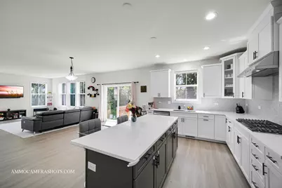 3545 S Riding Ridge, Elgin, IL 60124 - Photo 12