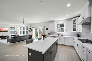 3545 S Riding Rdg, Elgin, IL 60124 - Photo 12