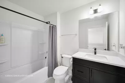 3545 S Riding Ridge, Elgin, IL 60124 - Photo 30