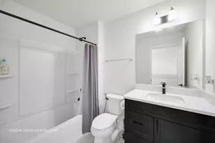 3545 S Riding Rdg, Elgin, IL 60124 - Photo 30