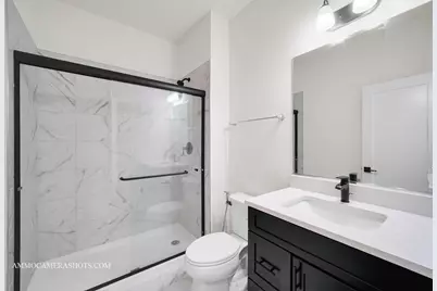 3545 S Riding Ridge, Elgin, IL 60124 - Photo 32