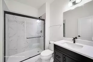 3545 S Riding Rdg, Elgin, IL 60124 - Photo 32