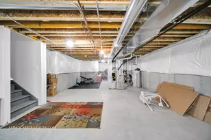 3545 S Riding Rdg, Elgin, IL 60124 - Photo 26