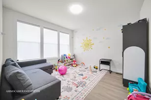 3545 S Riding Rdg, Elgin, IL 60124 - Photo 16