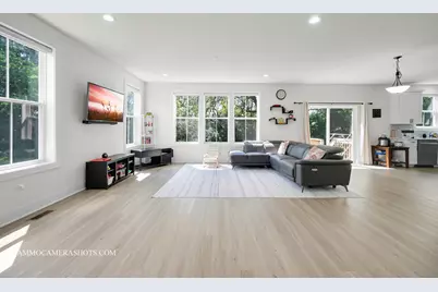 3545 S Riding Ridge, Elgin, IL 60124 - Photo 6