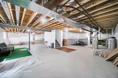 3545 S Riding Ridge, Elgin, IL 60124 - Photo 28