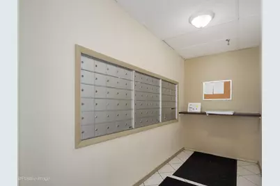 9098 W Terrace Drive #1L, Niles, IL 60714 - Photo 20