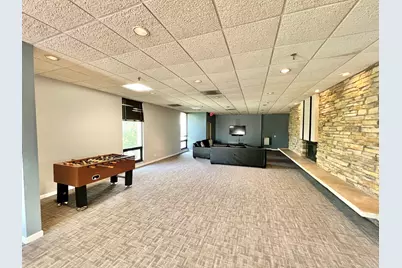 9098 W Terrace Drive #1L, Niles, IL 60714 - Photo 26