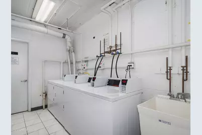 9098 W Terrace Drive #1L, Niles, IL 60714 - Photo 18