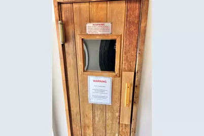 9098 W Terrace Drive #1L, Niles, IL 60714 - Photo 32